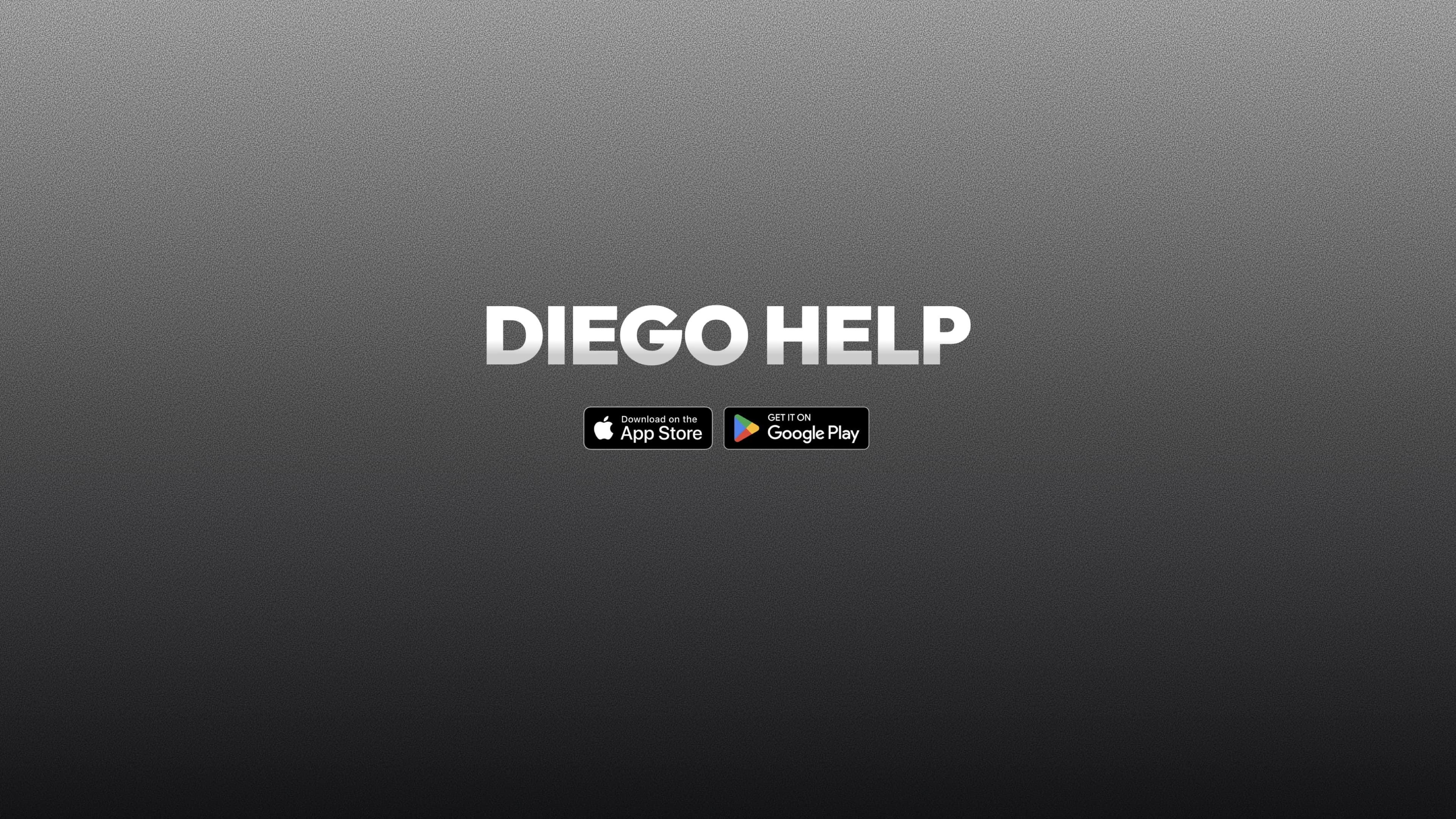 How to Build a Purpose-Driven Digital Business: Behind the Scenes of Diego Help