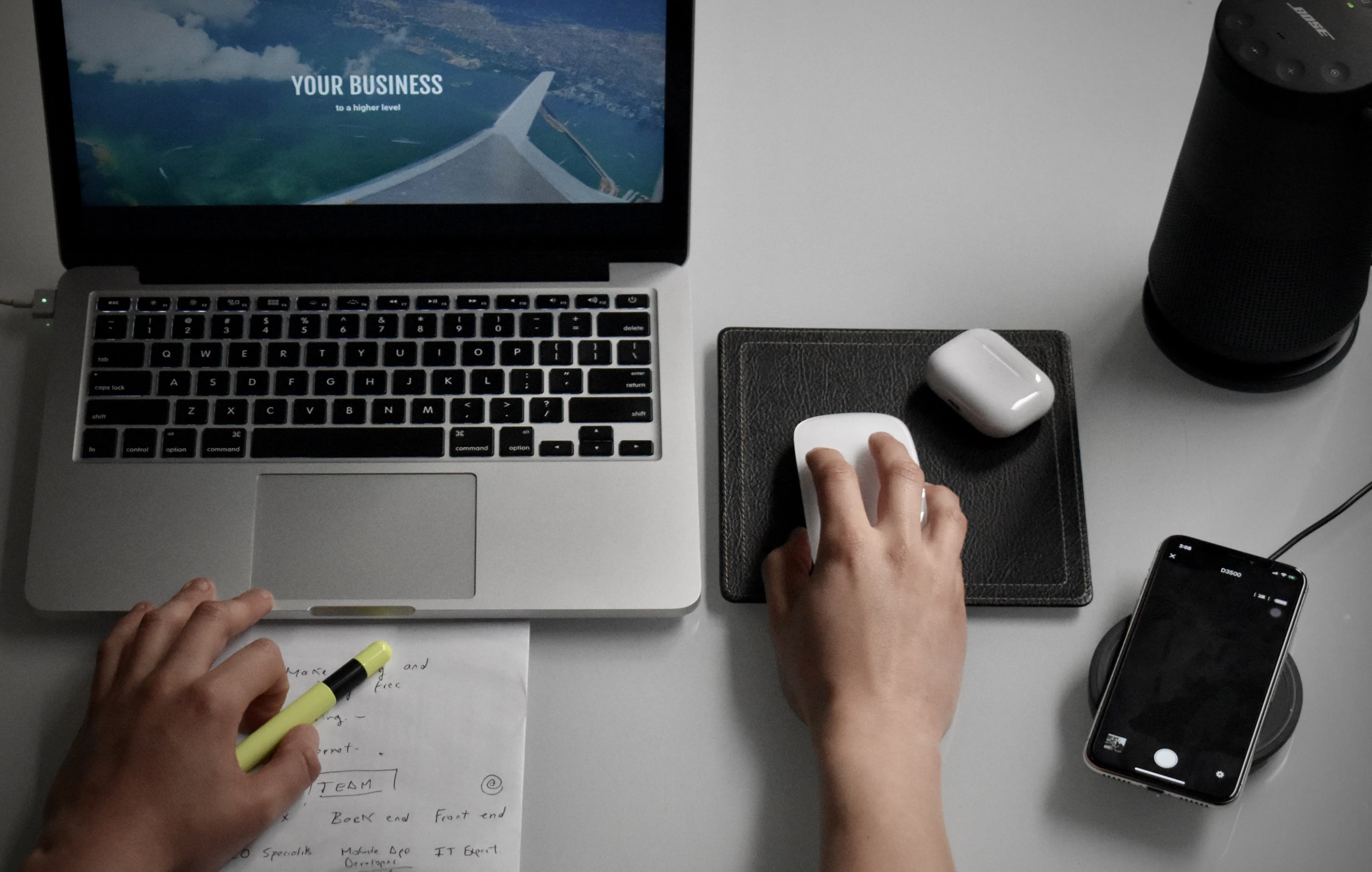 Beyond AI: Why Human-Centered App Development Still Matters